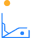 Lyptron